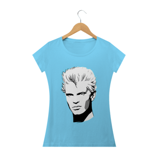 Nome do produto Billy Idol