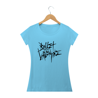 Nome do produto Bullet For My Valentine