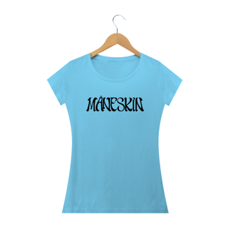 Nome do produto Maneskin