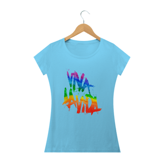 Nome do produto Coldplay c66i1