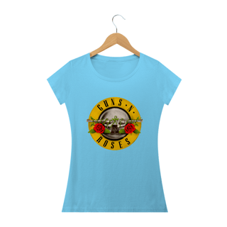 Nome do produto Guns N' Roses vfsq0