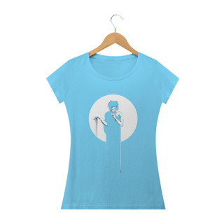 Nome do produto Especial GEEK - Sandman