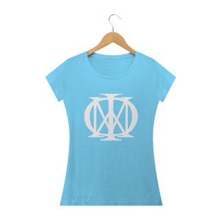 Nome do produto Dream Theater s56hg