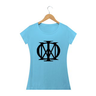 Nome do produto Dream Theater