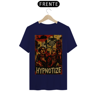 Nome do produto System Of A Down (SOAD) - Hypnotize