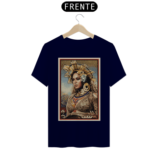 Nome do produto Beyoncé (t3230)