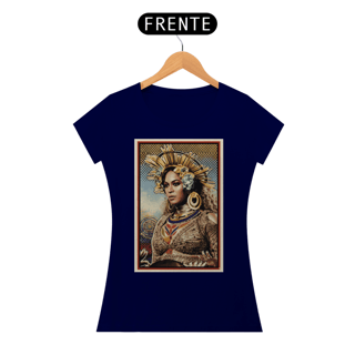 Nome do produto Beyoncé (r38j9)