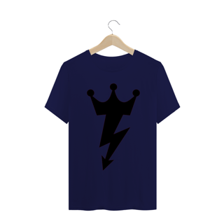 Nome do produto Billy Idol