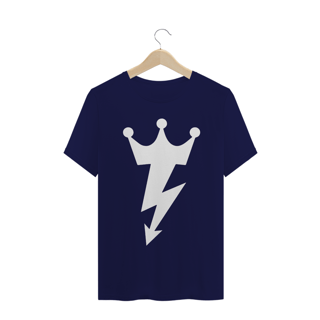 Nome do produto Billy Idol