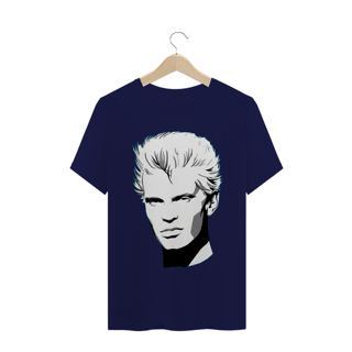 Nome do produto Billy Idol