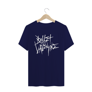 Nome do produto Bullet For My Valentine