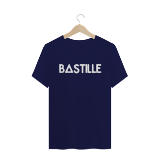 Nome do produto Bastille jl65e