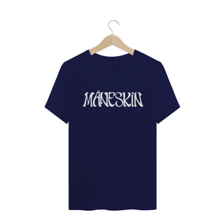 Nome do produto Maneskin