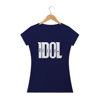 Nome do produto Billy Idol 7izpp