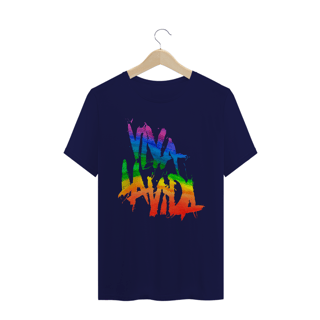 Nome do produto Coldplay 1teek