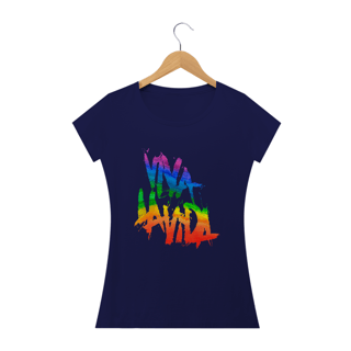 Nome do produto Coldplay c66i1