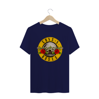 Nome do produto Guns N' Roses