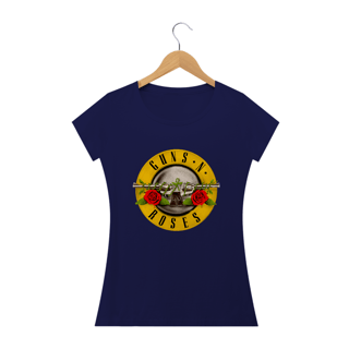 Nome do produto Guns N' Roses vfsq0