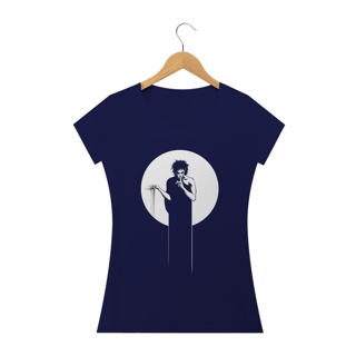 Nome do produto Especial GEEK - Sandman