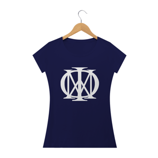 Nome do produto Dream Theater s56hg