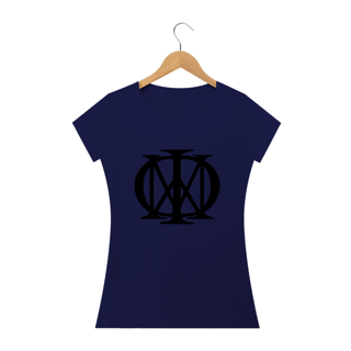 Nome do produto Dream Theater