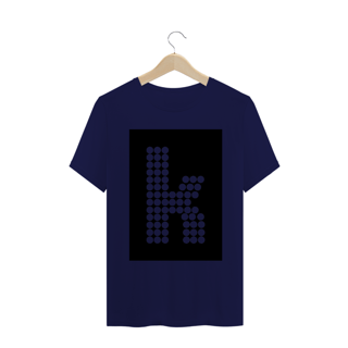 Nome do produto The Killers