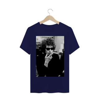 Nome do produto Bob Dylan