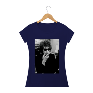 Nome do produto Bob Dylan