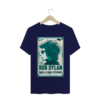 Nome do produto Bob Dylan
