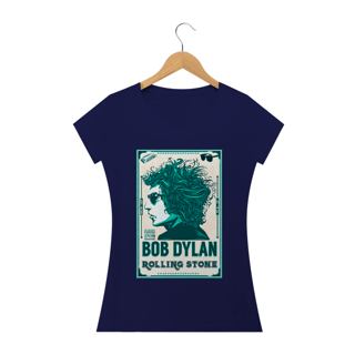 Nome do produto Bob Dylan