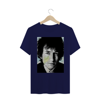 Nome do produto Bob Dylan