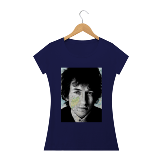 Nome do produto Bob Dylan