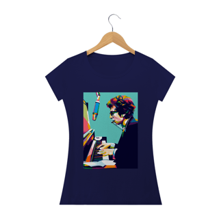 Nome do produto Bob Dylan