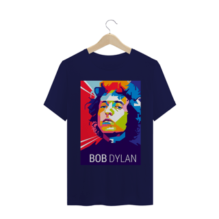 Nome do produto Bob Dylan