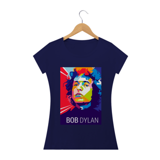 Nome do produto Bob Dylan