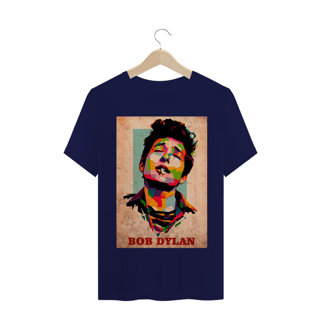 Nome do produto Bob Dylan