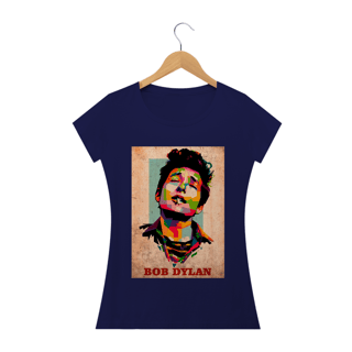 Nome do produto Bob Dylan
