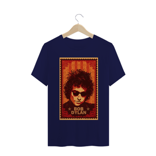 Nome do produto Bob Dylan