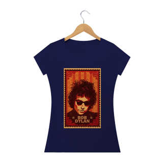 Nome do produto Bob Dylan