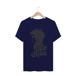 Nome do produto Bob Dylan