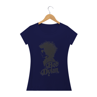Nome do produto Bob Dylan