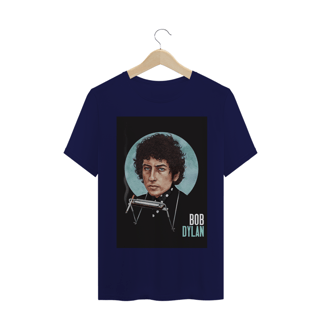 Nome do produto Bob Dylan