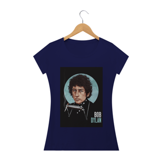 Nome do produto Bob Dylan