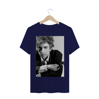 Nome do produto Bob Dylan