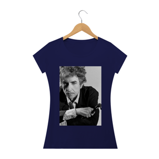 Nome do produto Bob Dylan