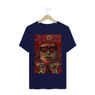 Nome do produto Bob Dylan