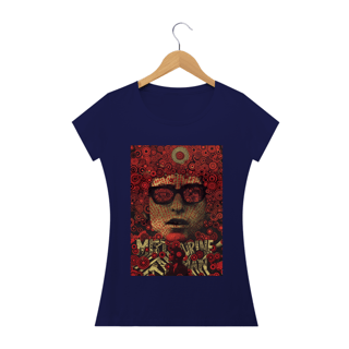 Nome do produto Bob Dylan