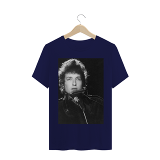 Nome do produto Bob Dylan