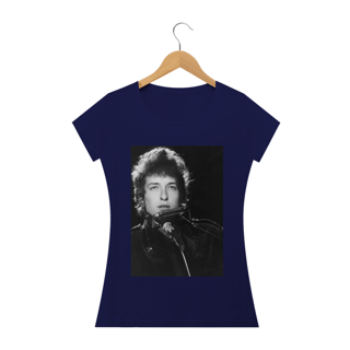 Nome do produto Bob Dylan