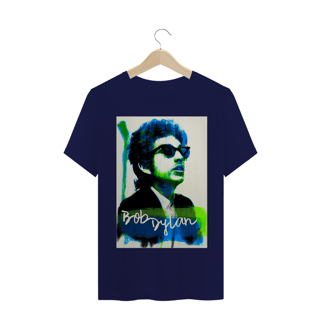 Nome do produto Bob Dylan